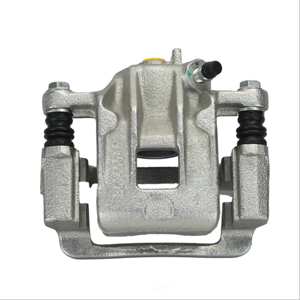 PC57603 PROSERIES OE 100% NEW CALIPER