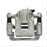 PC57603 PROSERIES OE 100% NEW CALIPER