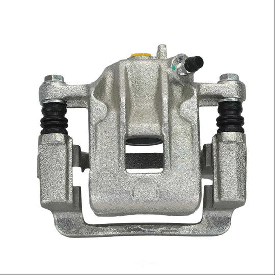 PC57603 PROSERIES OE 100% NEW CALIPER