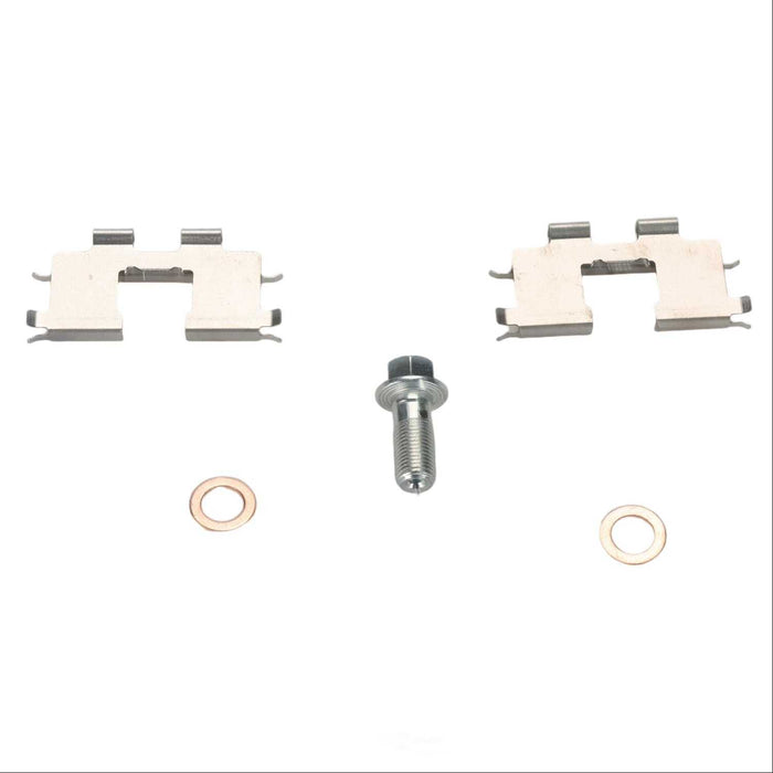 PC57603 PROSERIES OE 100% NEW CALIPER