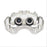 PC57610 PROSERIES OE 100% NEW CALIPER