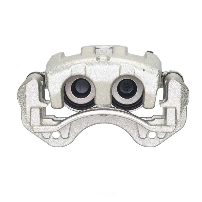 PC57610 PROSERIES OE 100% NEW CALIPER