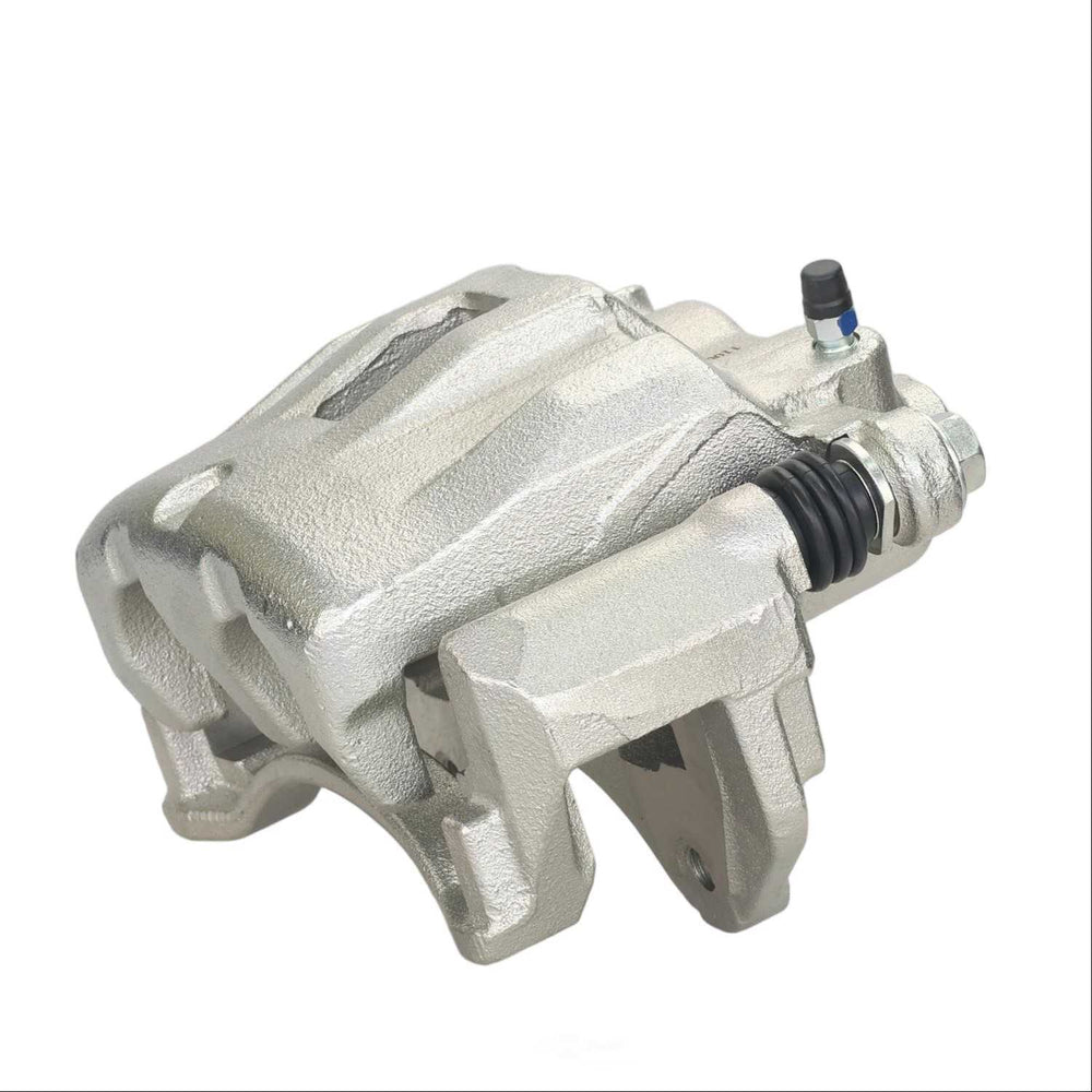 PC57610 PROSERIES OE 100% NEW CALIPER