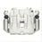 PC57610 PROSERIES OE 100% NEW CALIPER