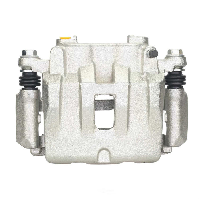 PC57610 PROSERIES OE 100% NEW CALIPER