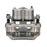 PC57627 PROSERIES OE 100% NEW CALIPER