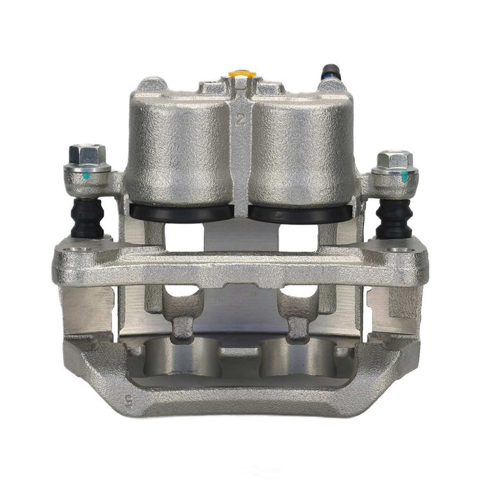 PC57627 PROSERIES OE 100% NEW CALIPER