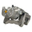 PC57627 PROSERIES OE 100% NEW CALIPER