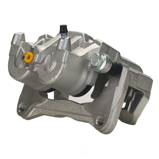 PC57627 PROSERIES OE 100% NEW CALIPER