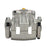 PC57627 PROSERIES OE 100% NEW CALIPER