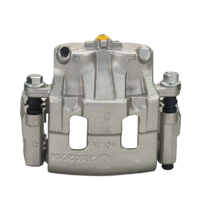 PC57627 PROSERIES OE 100% NEW CALIPER