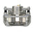 PC57634 PROSERIES OE 100% NEW CALIPER