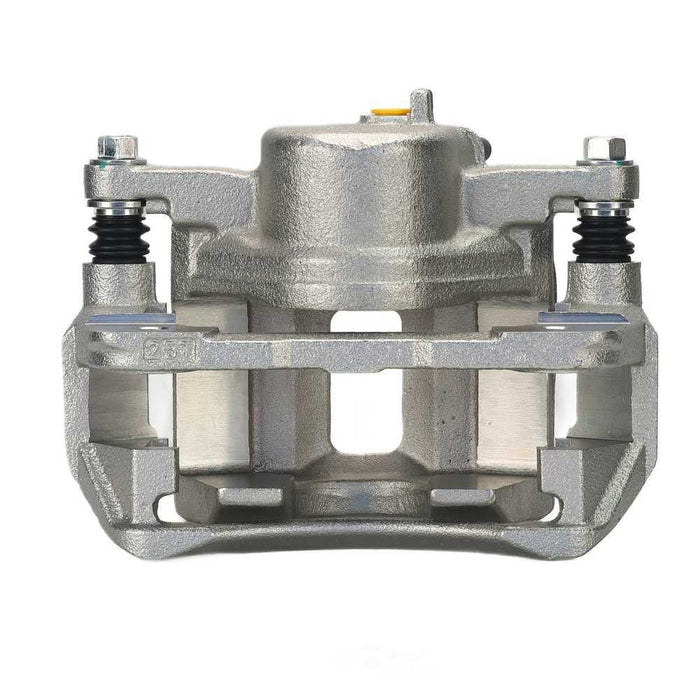 PC57634 PROSERIES OE 100% NEW CALIPER