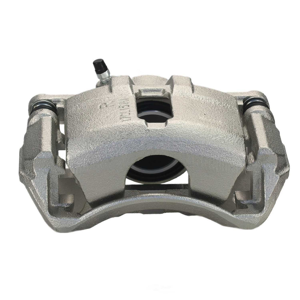 PC57634 PROSERIES OE 100% NEW CALIPER