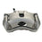 PC57634 PROSERIES OE 100% NEW CALIPER