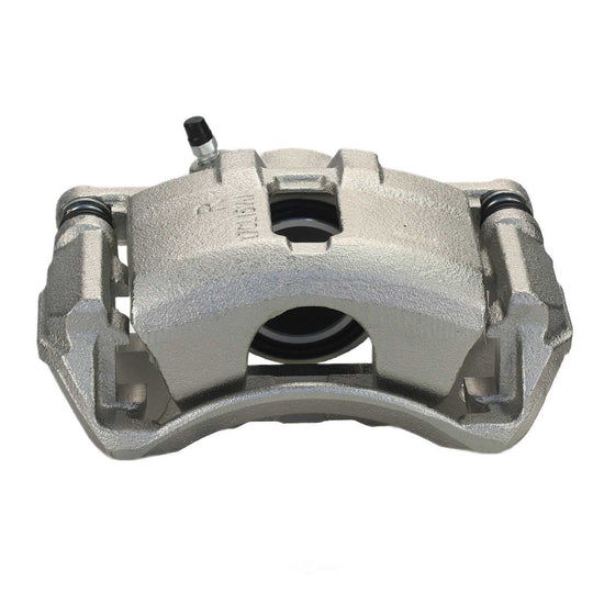 PC57634 PROSERIES OE 100% NEW CALIPER