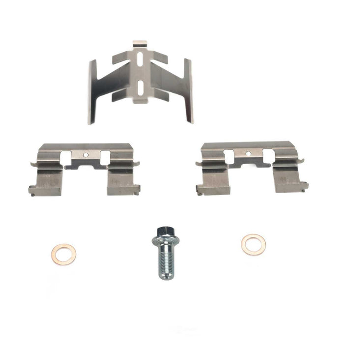 PC57634 PROSERIES OE 100% NEW CALIPER