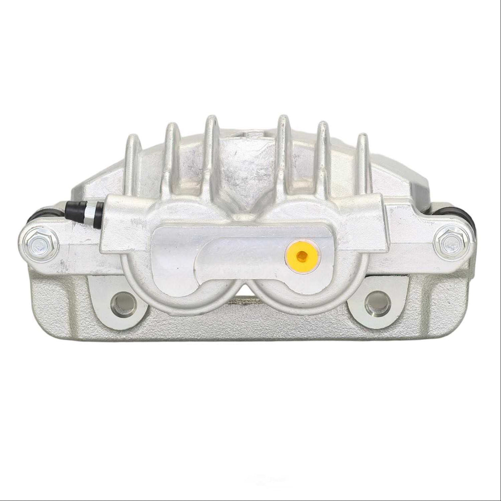 PC57641 PROSERIES OE 100% NEW CALIPER