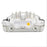 PC57641 PROSERIES OE 100% NEW CALIPER