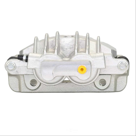 PC57641 PROSERIES OE 100% NEW CALIPER