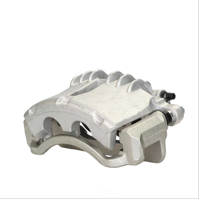 PC57641 PROSERIES OE 100% NEW CALIPER