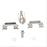 PC57641 PROSERIES OE 100% NEW CALIPER