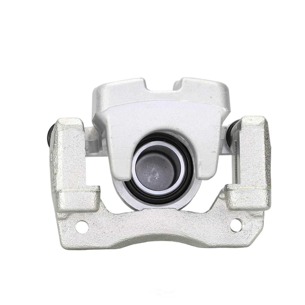 PC57658 PROSERIES OE 100% NEW CALIPER
