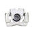 PC57658 PROSERIES OE 100% NEW CALIPER