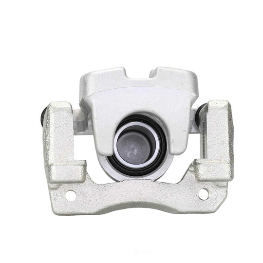 PC57658 PROSERIES OE 100% NEW CALIPER