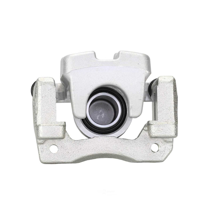 PC57658 PROSERIES OE 100% NEW CALIPER