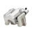 PC57658 PROSERIES OE 100% NEW CALIPER