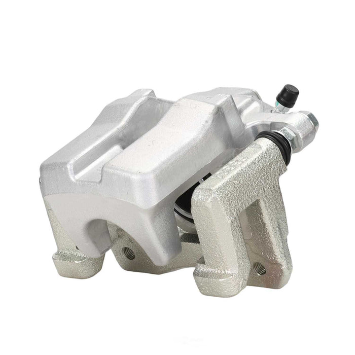 PC57658 PROSERIES OE 100% NEW CALIPER