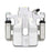 PC57658 PROSERIES OE 100% NEW CALIPER