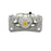 PC57665 PROSERIES OE 100% NEW CALIPER
