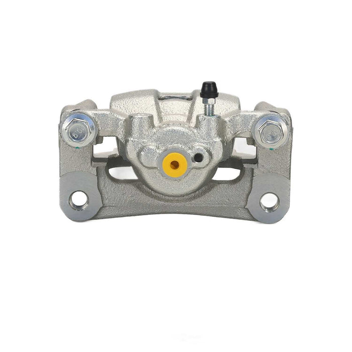 PC57665 PROSERIES OE 100% NEW CALIPER