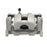 PC57665 PROSERIES OE 100% NEW CALIPER