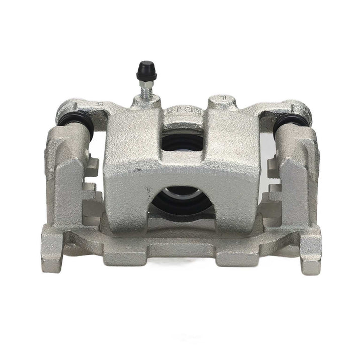 PC57665 PROSERIES OE 100% NEW CALIPER