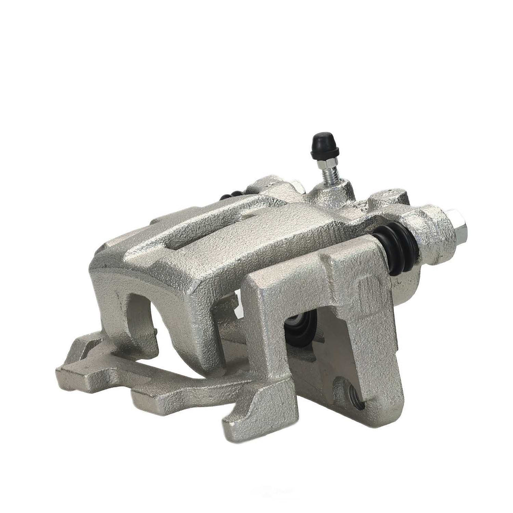 PC57665 PROSERIES OE 100% NEW CALIPER