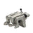 PC57665 PROSERIES OE 100% NEW CALIPER