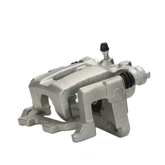 PC57665 PROSERIES OE 100% NEW CALIPER