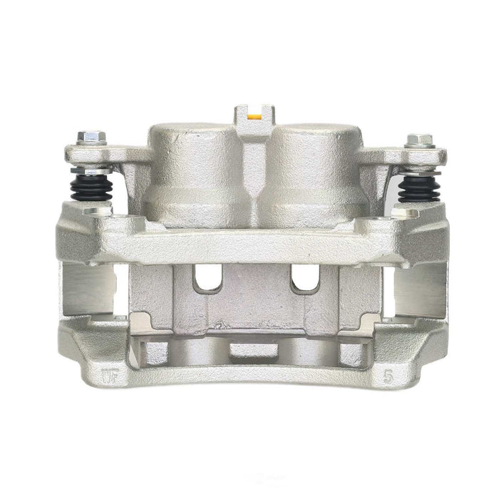 PC57672 PROSERIES OE 100% NEW CALIPER