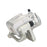 PC57689 PROSERIES OE 100% NEW CALIPER