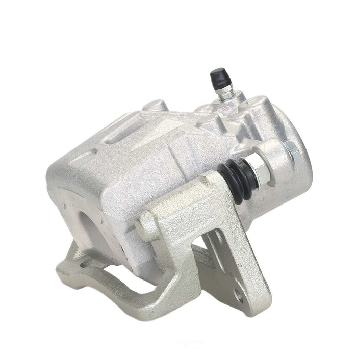 PC57689 PROSERIES OE 100% NEW CALIPER