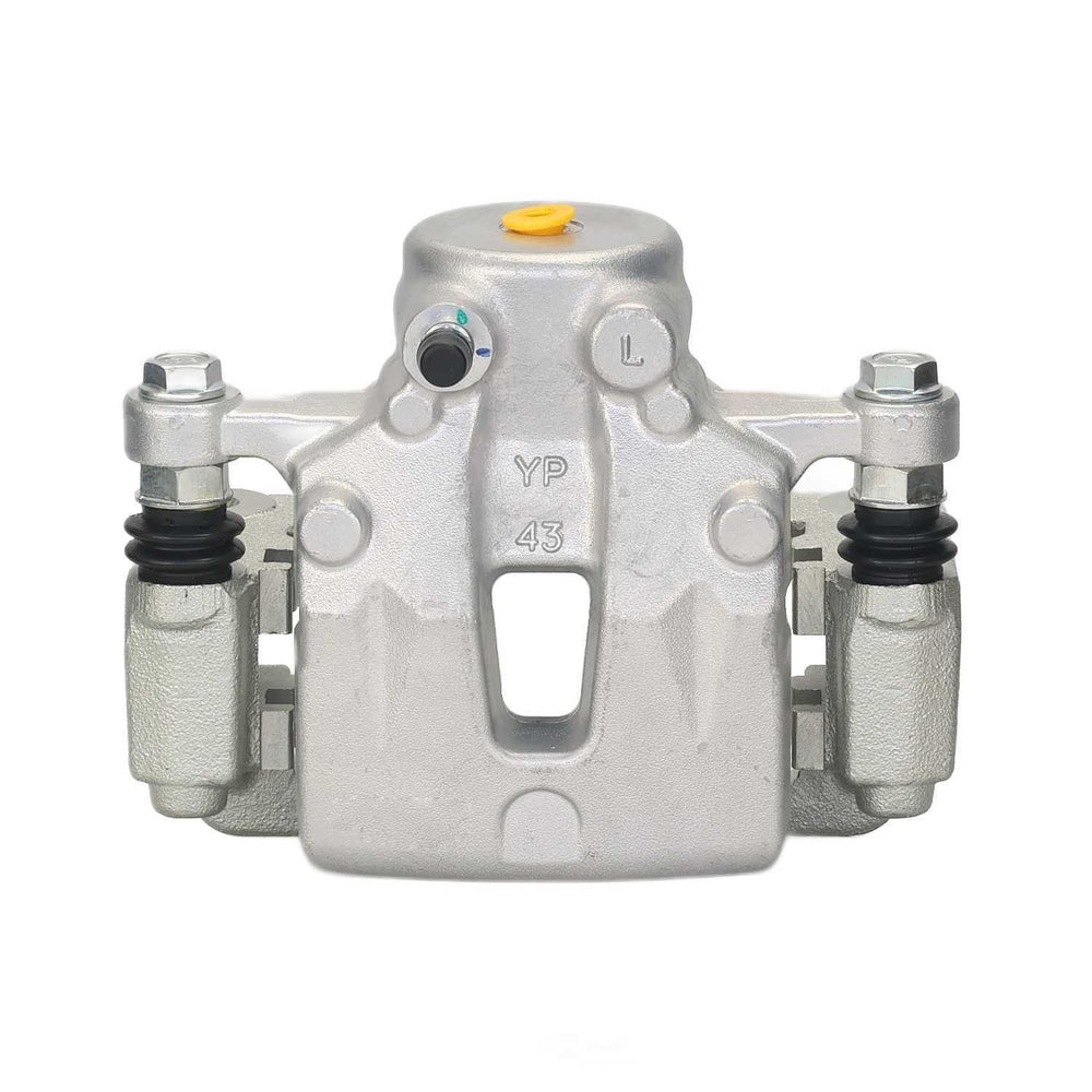PC57689 PROSERIES OE 100% NEW CALIPER