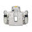 PC57689 PROSERIES OE 100% NEW CALIPER