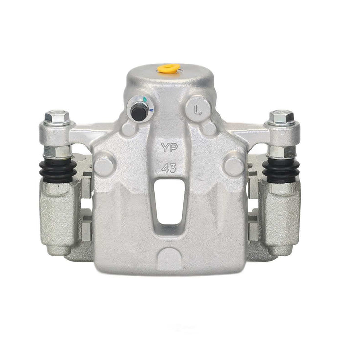PC57689 PROSERIES OE 100% NEW CALIPER