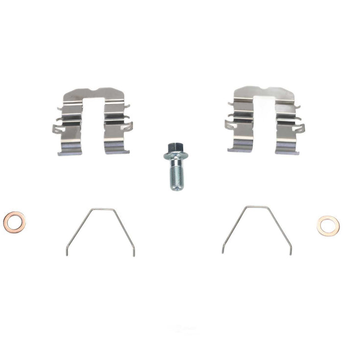 PC57689 PROSERIES OE 100% NEW CALIPER