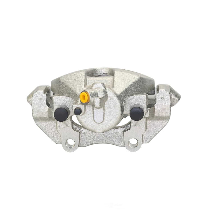 PC57696 PROSERIES OE 100% NEW CALIPER