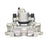 PC57696 PROSERIES OE 100% NEW CALIPER