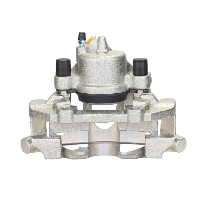 PC57696 PROSERIES OE 100% NEW CALIPER